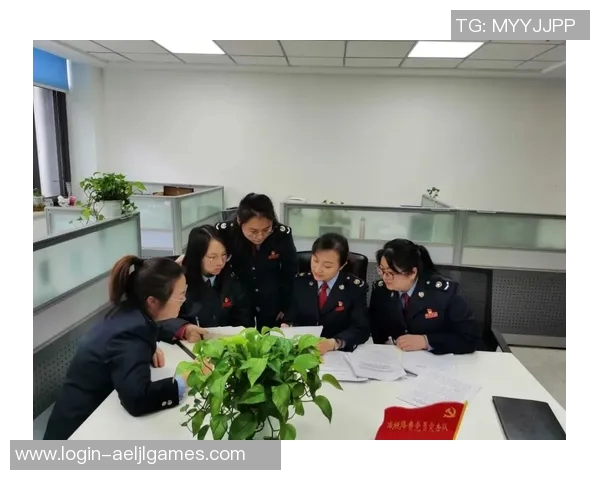 城市赛分析WE战队比赛经验与表现的深度点评与总结