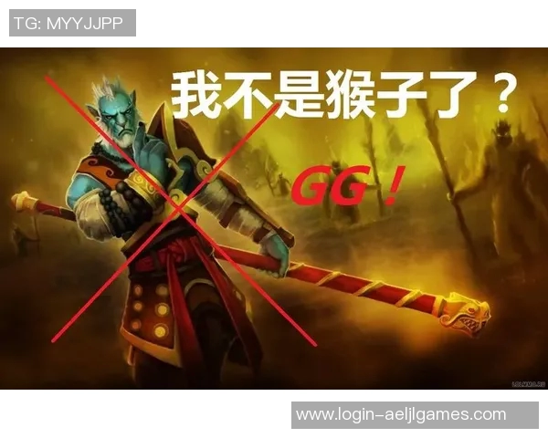 DOTA2评论BLG在S15LOL中控制得失的深度分析与反思