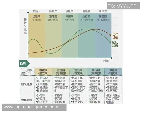 电竞新星崛起之路FPX团队成长历程深度解析
