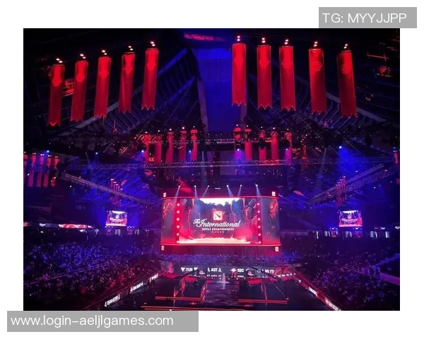 S15电竞总决赛DOTA2中JDG快攻策略的成功与失败分析