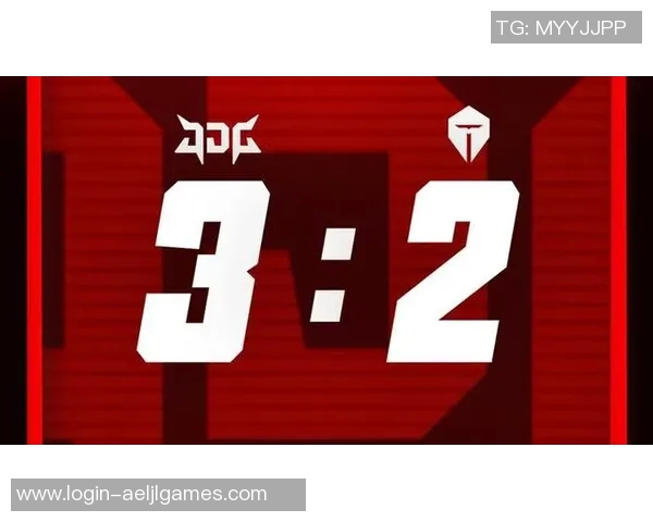 RNG与JDG电竞总决赛赛后复盘分析速度与战术对决的精彩瞬间