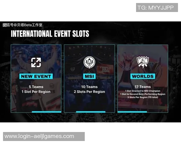 s15电竞总决赛中BLG实力引发热议与争议的深度分析