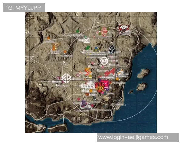 电竞实时数据分析LNG快攻策略的成效与不足探讨