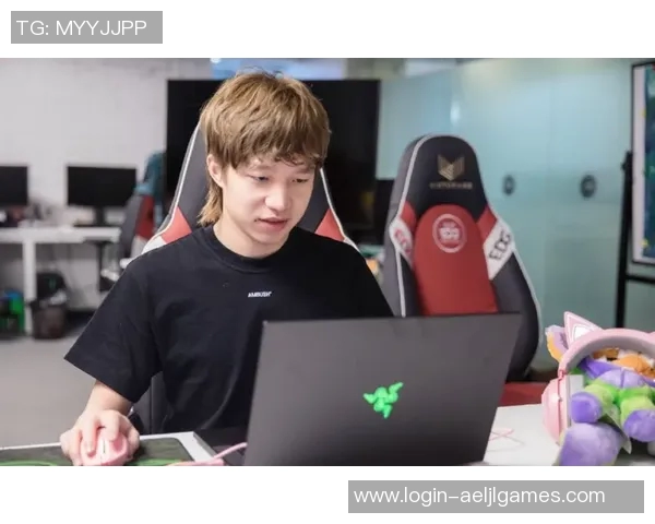 深入探讨EDG在DOTA2比赛中的经验与策略分享