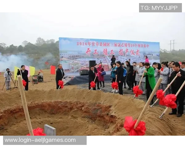 全球总决赛特别报道LNG如何成功实现转型与创新之路