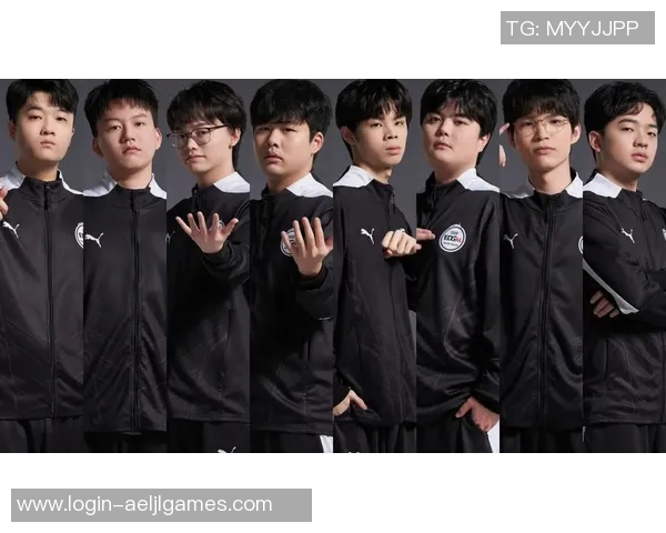 esports数据EDG在国际邀请赛中的拼搏历程与荣耀追寻全景回顾