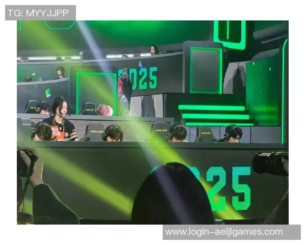 esports数据和平精英耐力排行榜最新公布JDG战队荣登第八名引发热议