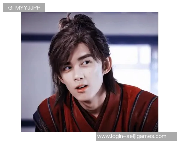 吴磊畅谈个人成长与CSGO职业生涯的精彩瞬间与挑战实时新闻