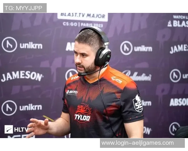 探讨CSGO焦点LNG战队在战术与角色选择上的灵活性与适应性