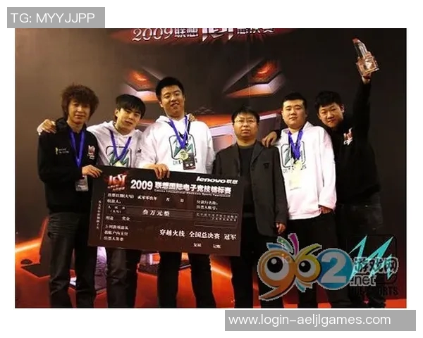 深度探讨周伟在CSGO世界中的成长与挑战之路