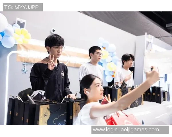 2026电竞新闻和平精英战术RNG反击体系解析与实战应用技巧分享