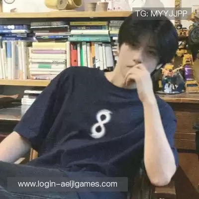 柯炯伶