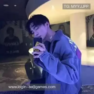 秦颂直